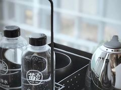 -苗品记茶馆(IFS国金中心店)