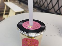 -milch·t妙奇(五大道店)