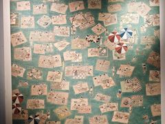 -南京书画院金陵美术馆