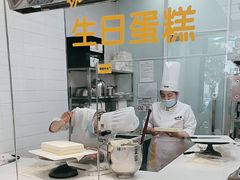 -味多美(金沙江路店)