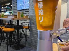 -串烧工坊 BBQ Box(牛车水店)