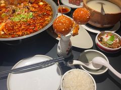 -麻六记(凤凰汇店)