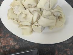 -山珍鲜牛肉火锅本地老字号(汕中老店)