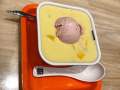 -满记甜品(万科广场店)