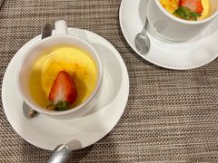 -国宾酒店-花园咖啡自助餐厅(北营房中街店)