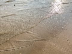 -后海村