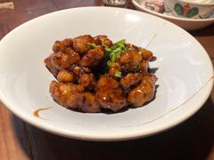 -外婆家(西红门荟聚购物中心店)
