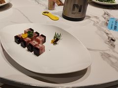 -阿露佳·舌尖上的安吉菜