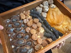 -遇外滩(BFC外滩金融中心店)