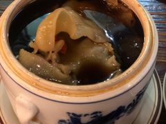 -黄祥华养生堂·炖汤·营养蒸饭(岭南天地店)