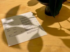 -Onirii Coffee(长乐路店)