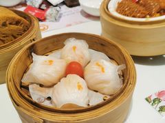 虾饺-有心德(麦地店)