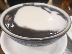 -仁信老铺(华盖路店)