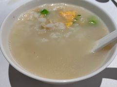 -红雀围·海鲜火锅(陆家嘴中心店)