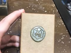 -十八字金·银饰·拼豆·开蚌DIY(魏公芳华里店)
