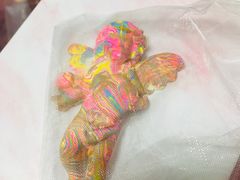 -100家灵感仓库·DIY团建(什刹海店)