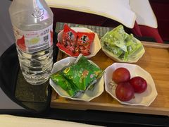 -良子足浴(湖滨店)