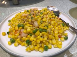 -三寓宾馆宴会厅