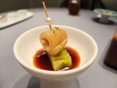 -宣和苑(华侨新村店)