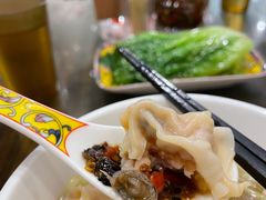 -一记面馆(易发店)