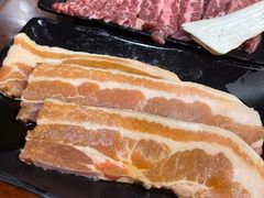 -喜来稀肉(旺角广华街店)