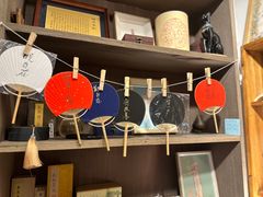 -邊城書店