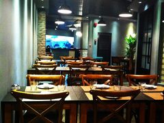 -徐记私厨(半淞园路店)