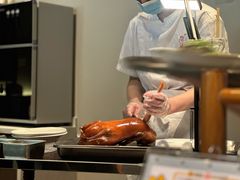 -天和晟烤鸭店(世纪坛店)