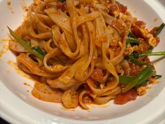 -徐记海鲜(大明宫|北二环店)