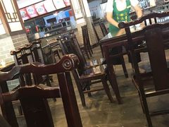 -壹德壹(金钻广场E组团店)