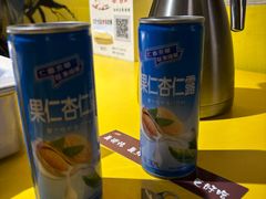 -三个大叔东北烧烤·砂锅菜(西三旗店)