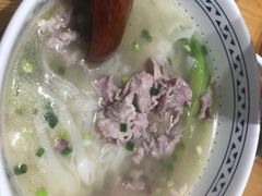 -三两粉(莲塘华润万家店)