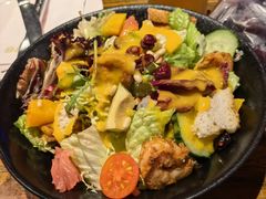 -1886德国汽车餐厅(外滩中央店)