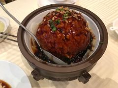 -扬州狮子楼·非遗淮扬菜(总店)