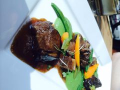 翡翠36餐厅-翡翠36餐厅(浦东香格里拉店)