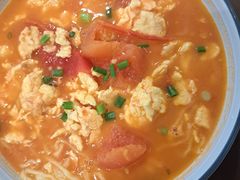 -袁记云饺的猜想(东方宝泰首店)