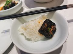 -兰湘子·湘菜小炒(三桥万象城店)