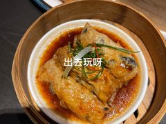 -粤凤佬