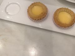 -御口福(王圣堂店)