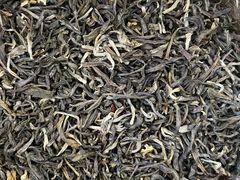 -正兴德(和平路店)