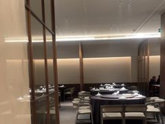-简小舍· 民间手艺菜(古德寺店)
