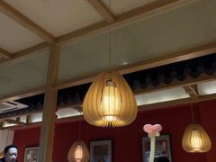 -院里汤包·虾汤包青岛菜(辽源路店)