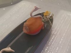 -安蒂娅.悦景轩中餐厅(西乡店)