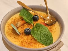 -CRAZYONES克芮旺斯西班牙餐厅(苏州中心店)