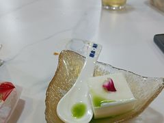 -明本海鲜大排档·鱼生海鲜烧烤宵夜(陈家祠店)