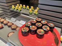 -鹭江潮餐厅•福建菜(鹭江佲家酒店)