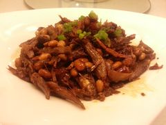 -无名居(西直门总店)