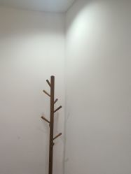 -天津伊美尔医疗整形美容专科医院