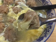 -海清宁记大馅云吞