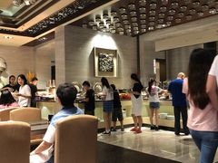 -杭州花家山庄